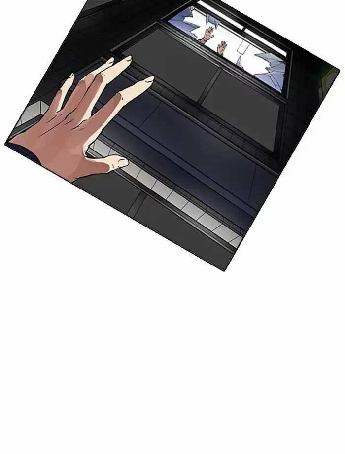 Hoán Đổi Nhiệm Màu Chapter 172 - Trang 2