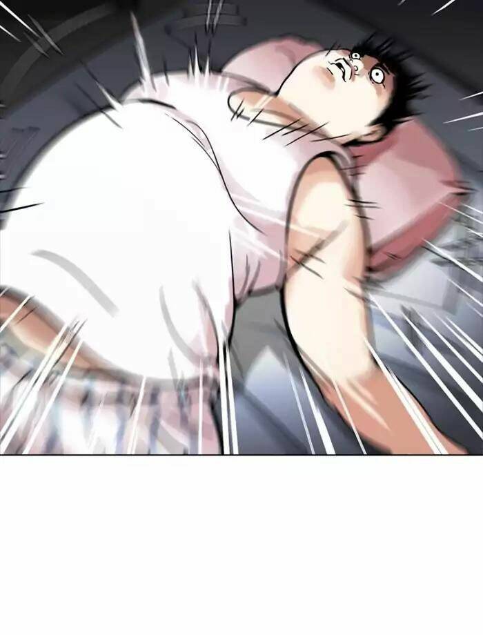 Hoán Đổi Nhiệm Màu Chapter 172 - Trang 2