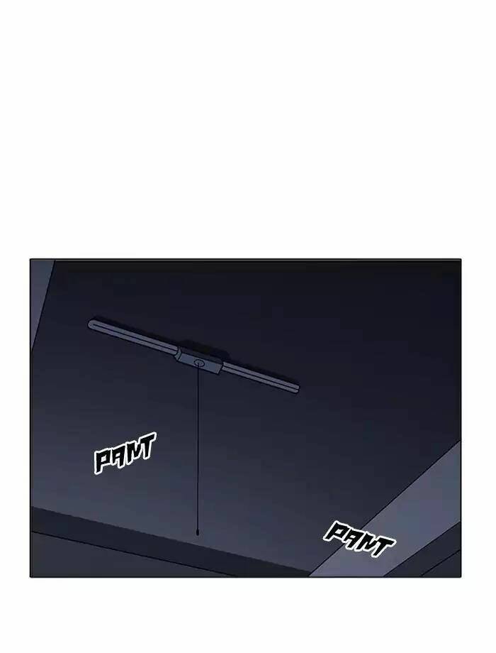 Hoán Đổi Nhiệm Màu Chapter 172 - Trang 2