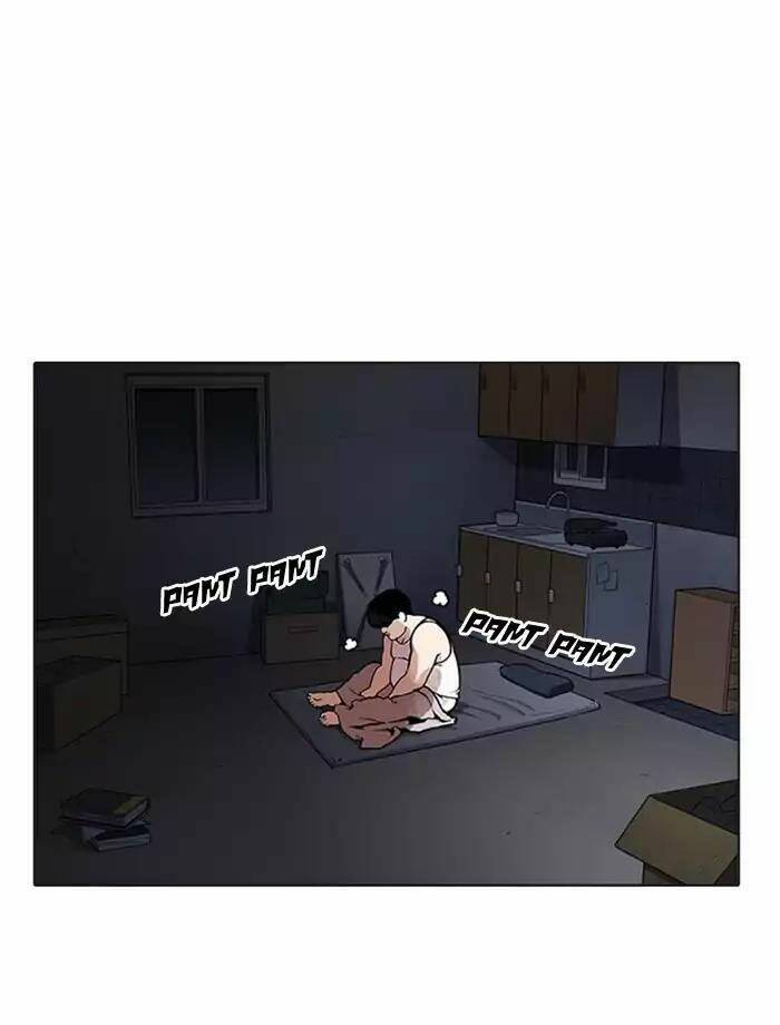 Hoán Đổi Nhiệm Màu Chapter 172 - Trang 2