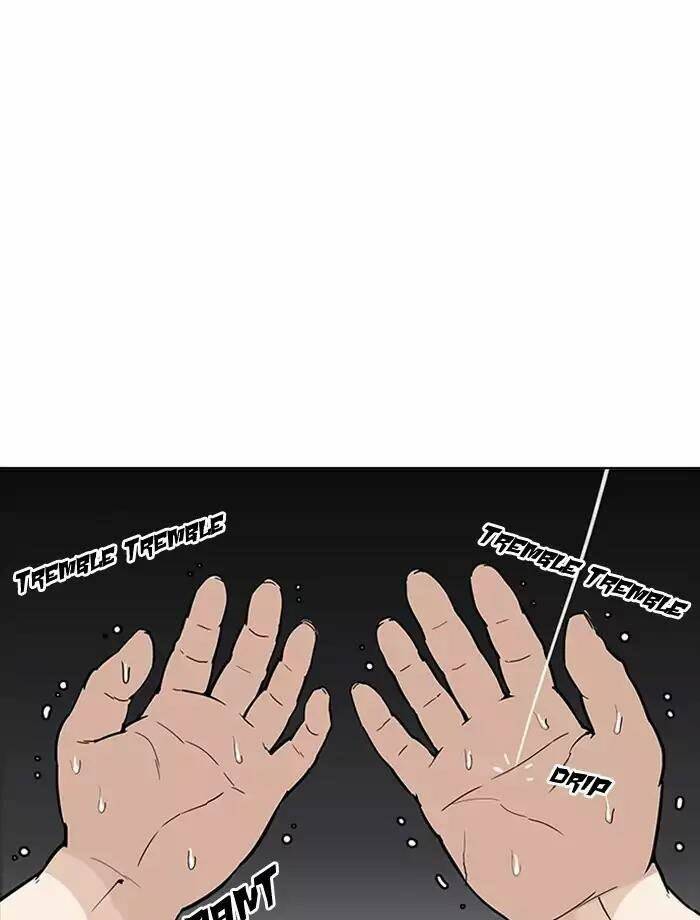 Hoán Đổi Nhiệm Màu Chapter 172 - Trang 2