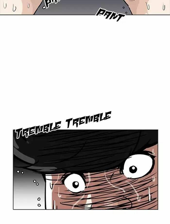 Hoán Đổi Nhiệm Màu Chapter 172 - Trang 2