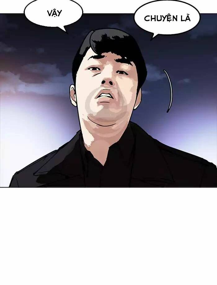 Hoán Đổi Nhiệm Màu Chapter 172 - Trang 2