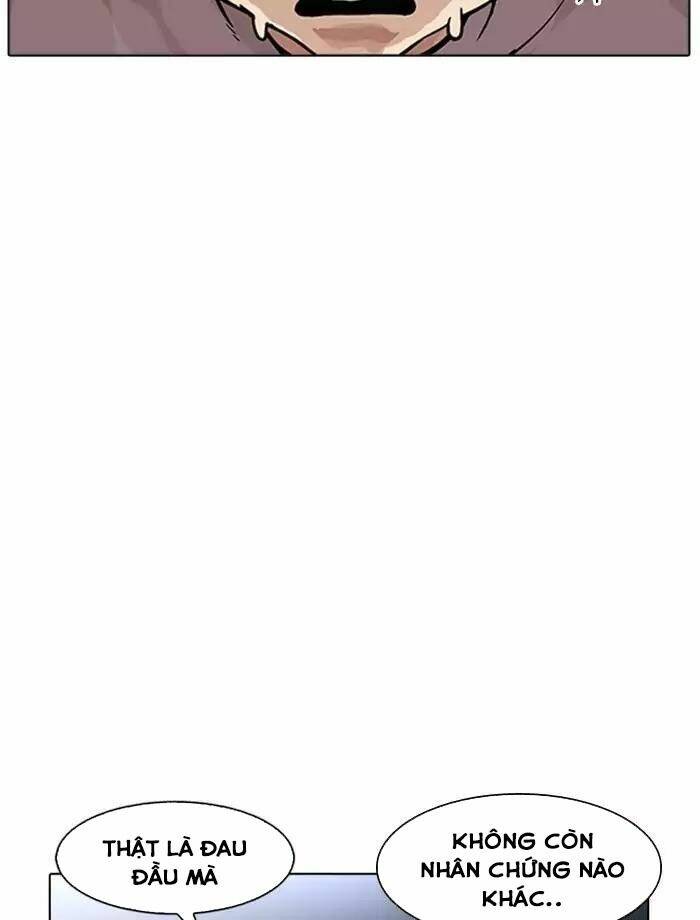 Hoán Đổi Nhiệm Màu Chapter 172 - Trang 2