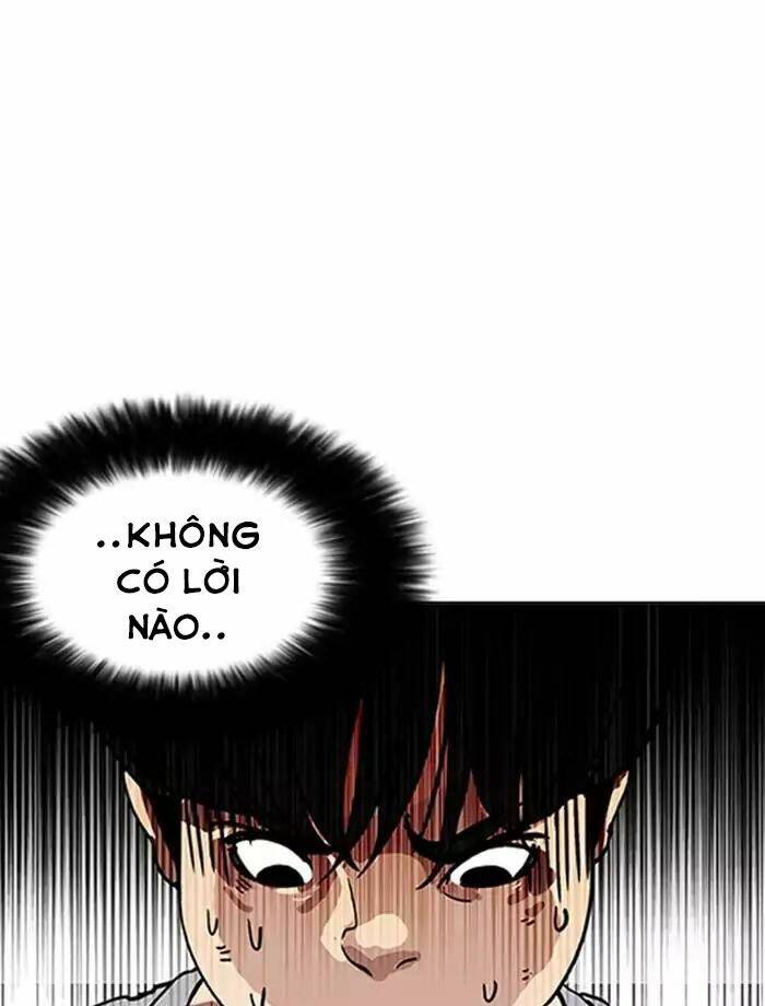 Hoán Đổi Nhiệm Màu Chapter 172 - Trang 2