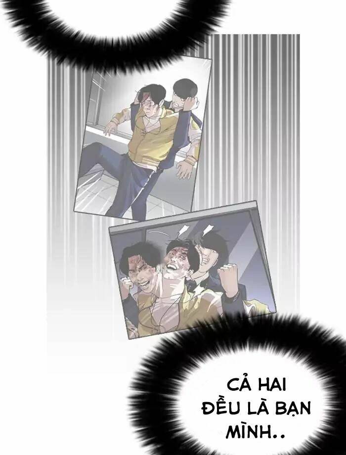 Hoán Đổi Nhiệm Màu Chapter 172 - Trang 2