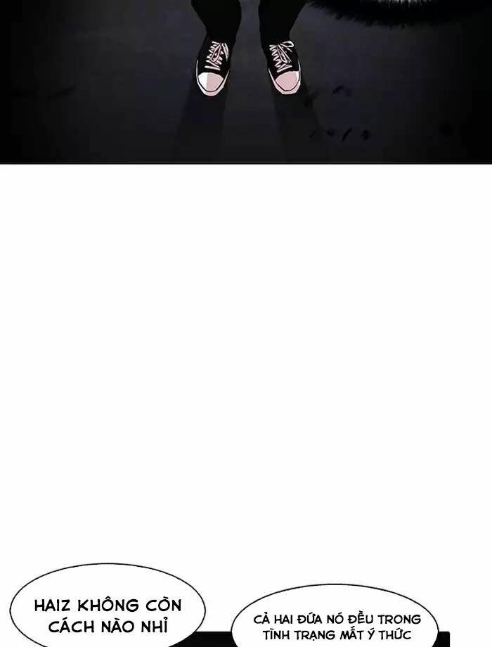 Hoán Đổi Nhiệm Màu Chapter 172 - Trang 2