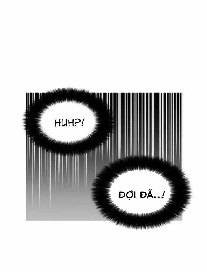 Hoán Đổi Nhiệm Màu Chapter 172 - Trang 2