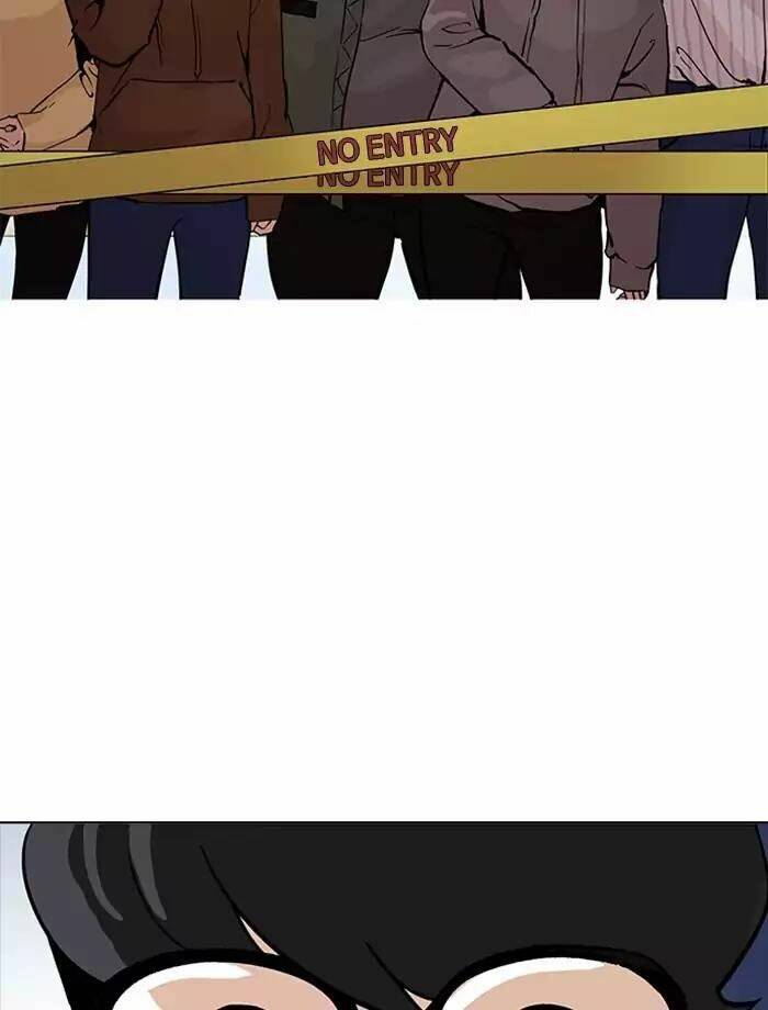 Hoán Đổi Nhiệm Màu Chapter 172 - Trang 2