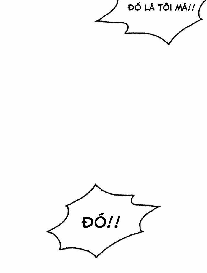 Hoán Đổi Nhiệm Màu Chapter 172 - Trang 2