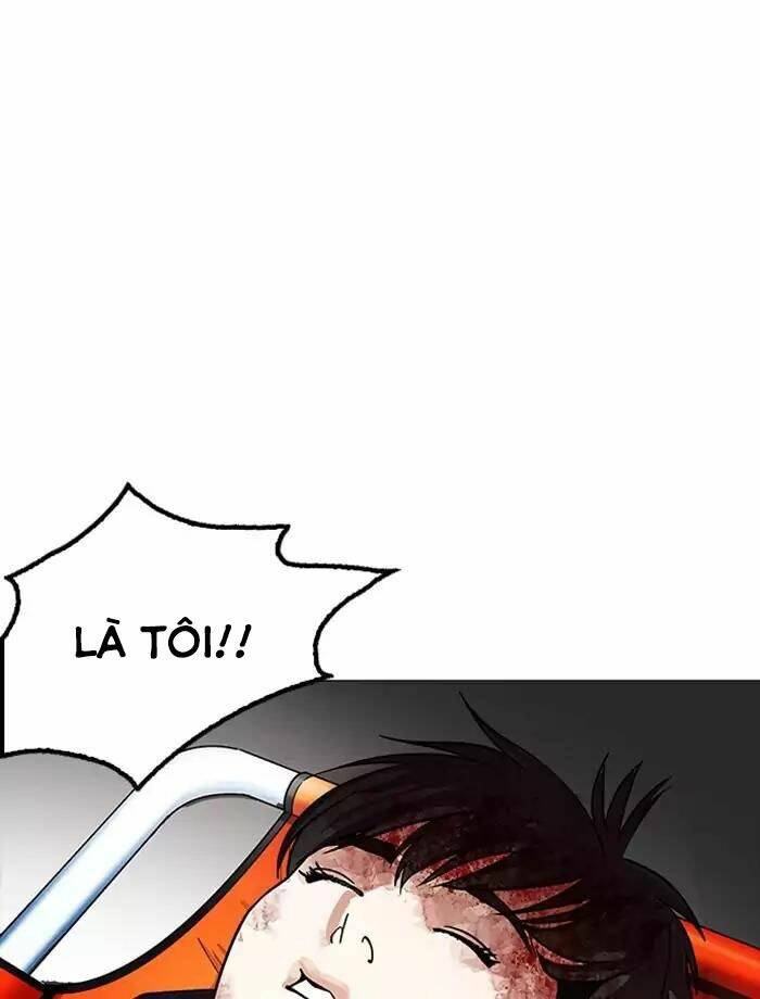 Hoán Đổi Nhiệm Màu Chapter 172 - Trang 2