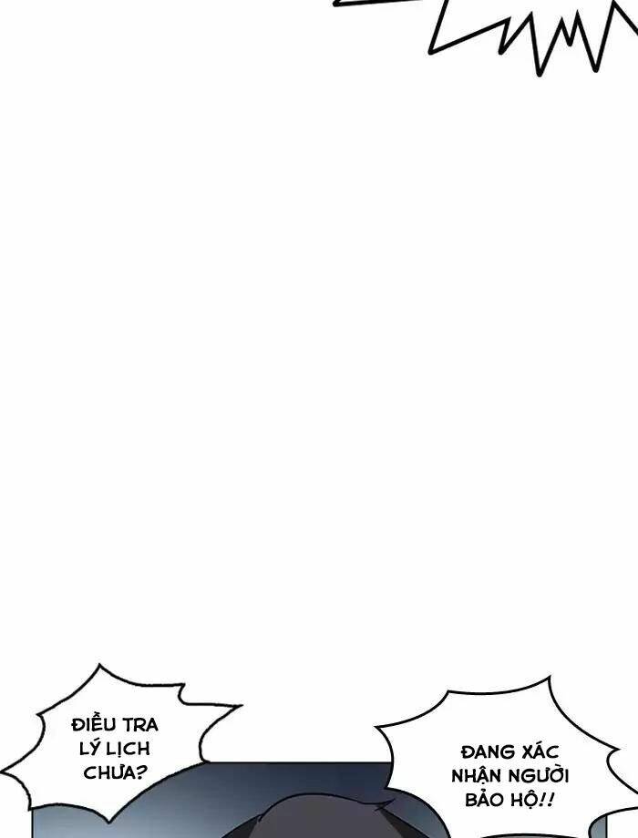 Hoán Đổi Nhiệm Màu Chapter 172 - Trang 2