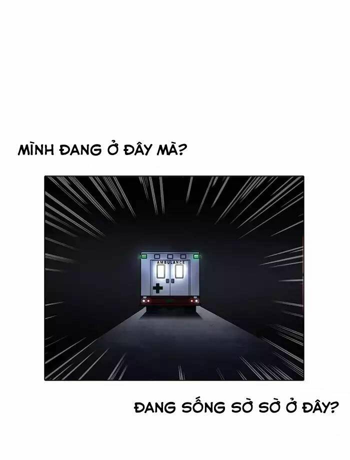 Hoán Đổi Nhiệm Màu Chapter 172 - Trang 2