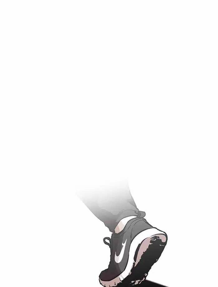 Hoán Đổi Nhiệm Màu Chapter 172 - Trang 2