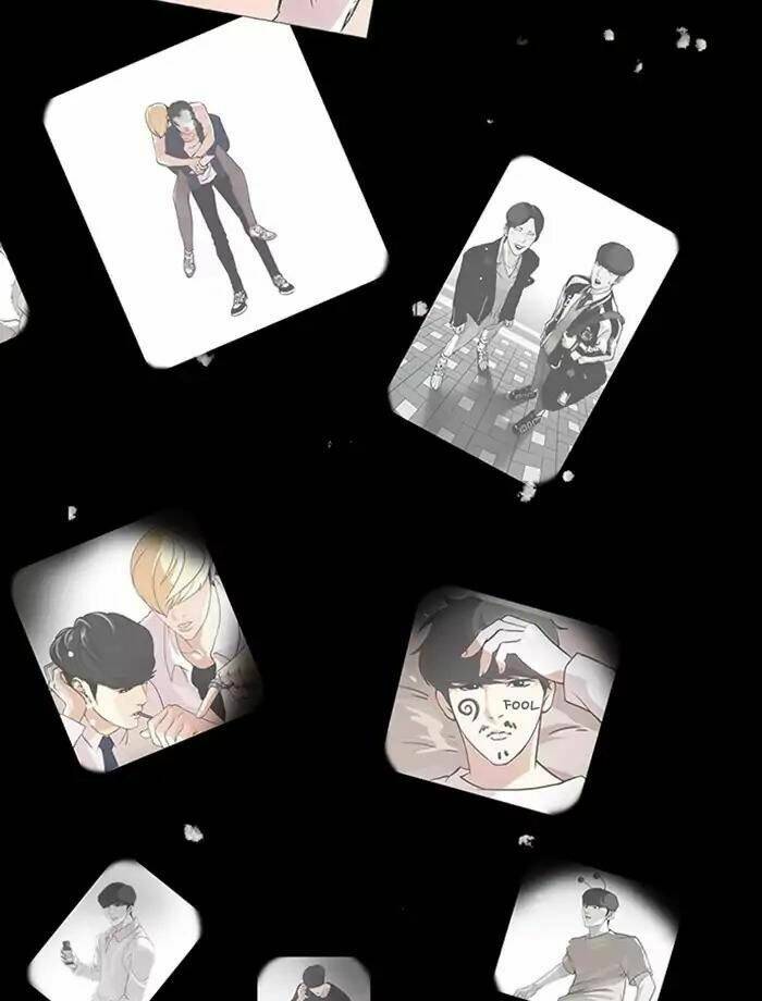 Hoán Đổi Nhiệm Màu Chapter 172 - Trang 2