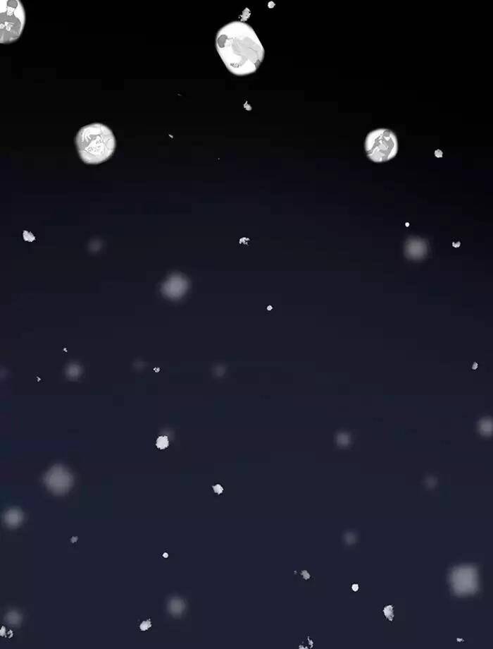 Hoán Đổi Nhiệm Màu Chapter 172 - Trang 2