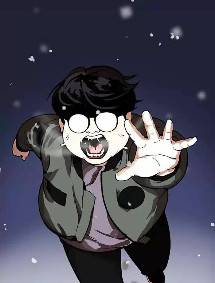 Hoán Đổi Nhiệm Màu Chapter 172 - Trang 2