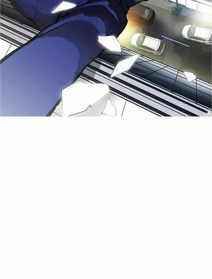 Hoán Đổi Nhiệm Màu Chapter 172 - Trang 2