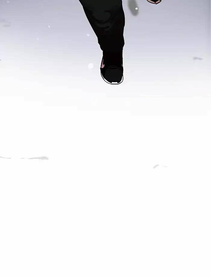 Hoán Đổi Nhiệm Màu Chapter 172 - Trang 2