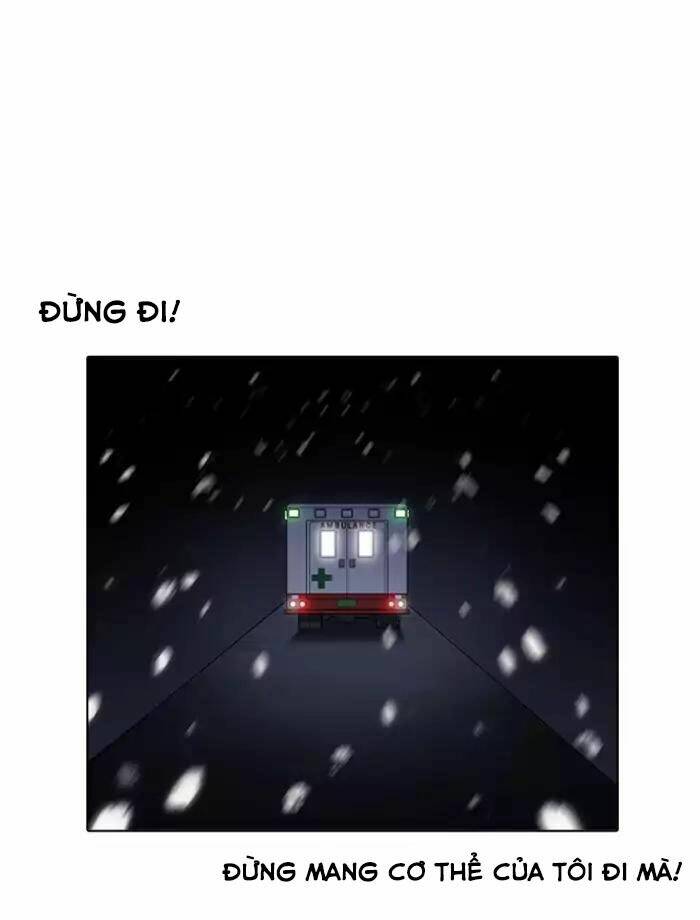 Hoán Đổi Nhiệm Màu Chapter 172 - Trang 2