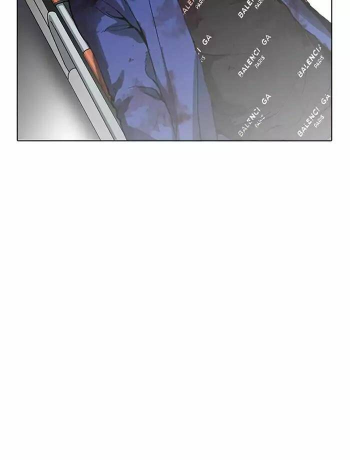 Hoán Đổi Nhiệm Màu Chapter 172 - Trang 2