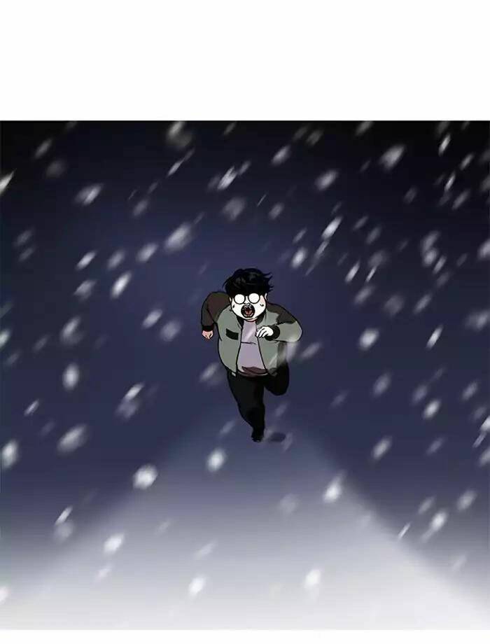 Hoán Đổi Nhiệm Màu Chapter 172 - Trang 2