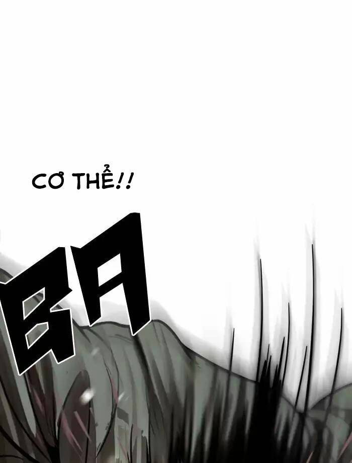 Hoán Đổi Nhiệm Màu Chapter 172 - Trang 2