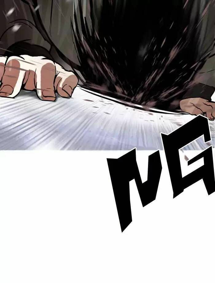 Hoán Đổi Nhiệm Màu Chapter 172 - Trang 2