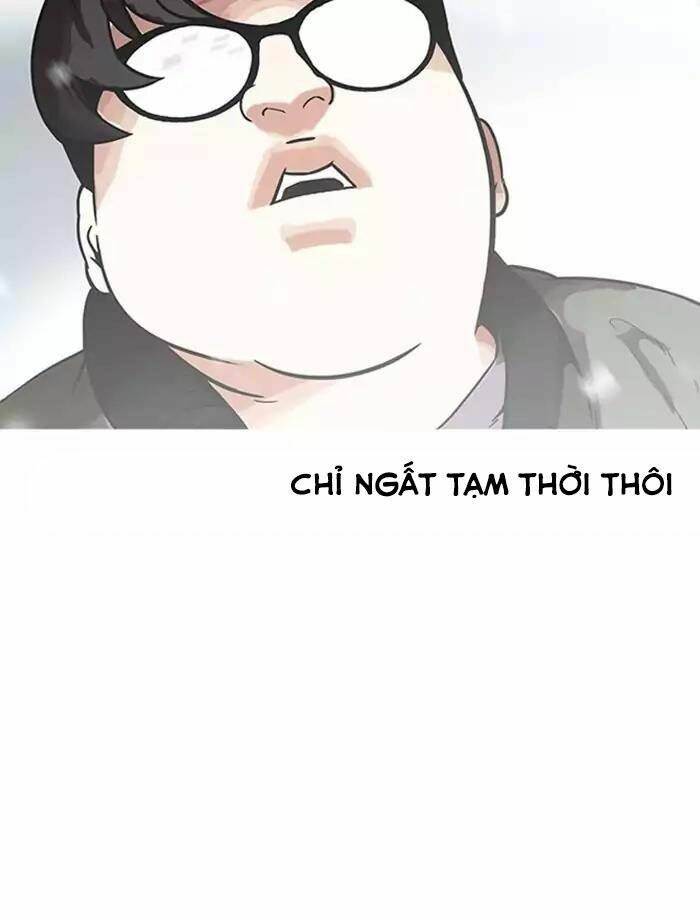 Hoán Đổi Nhiệm Màu Chapter 172 - Trang 2