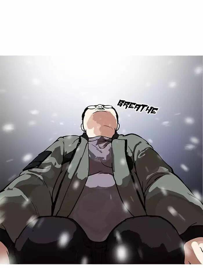 Hoán Đổi Nhiệm Màu Chapter 172 - Trang 2