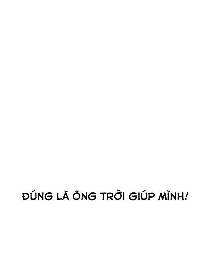 Hoán Đổi Nhiệm Màu Chapter 173 - Trang 2