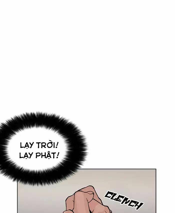 Hoán Đổi Nhiệm Màu Chapter 173 - Trang 2