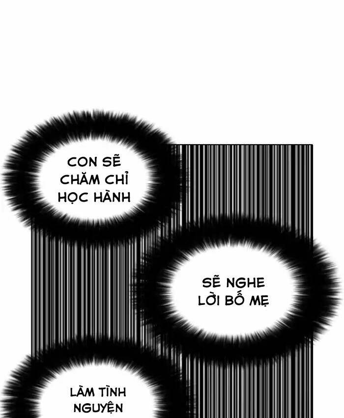 Hoán Đổi Nhiệm Màu Chapter 173 - Trang 2