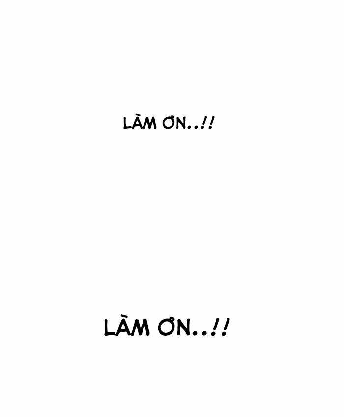 Hoán Đổi Nhiệm Màu Chapter 173 - Trang 2