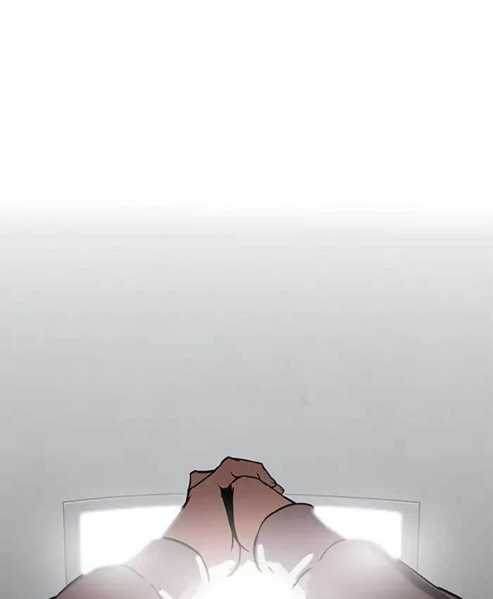 Hoán Đổi Nhiệm Màu Chapter 173 - Trang 2