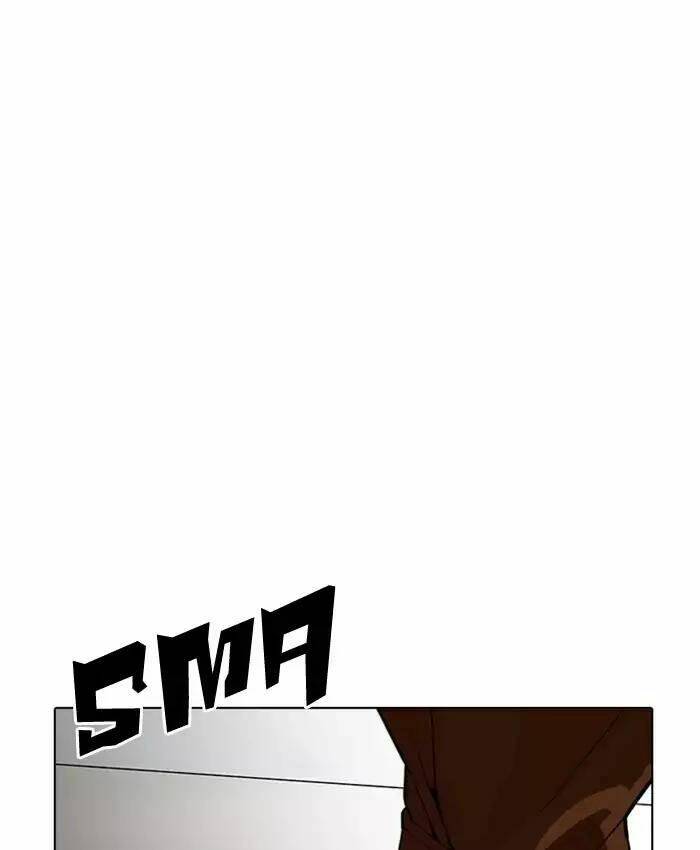 Hoán Đổi Nhiệm Màu Chapter 173 - Trang 2