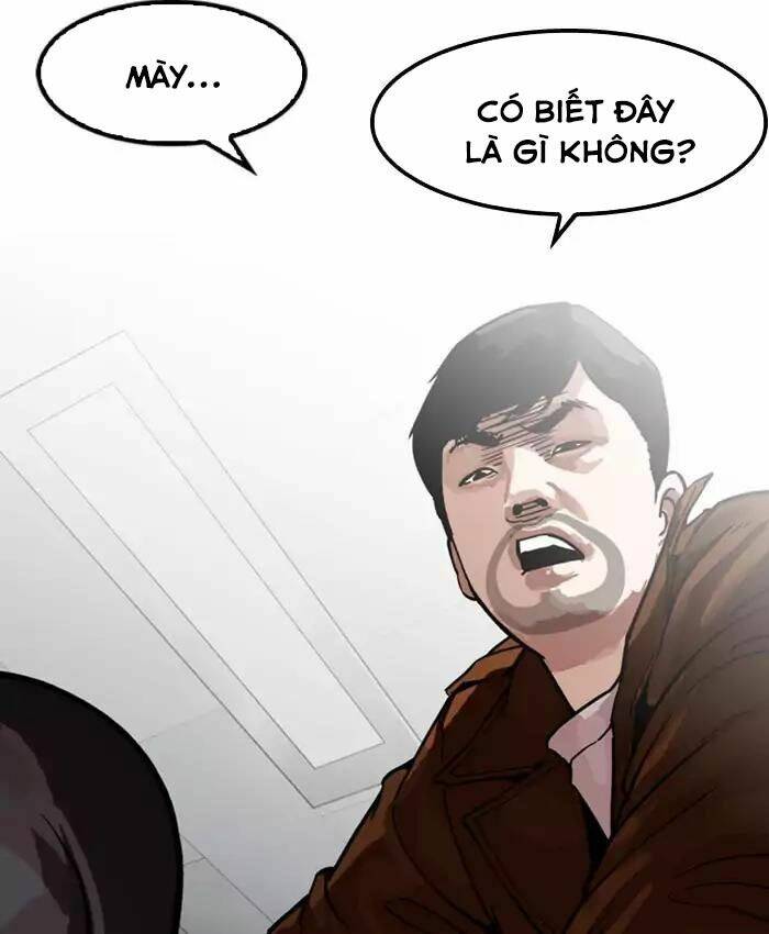 Hoán Đổi Nhiệm Màu Chapter 173 - Trang 2