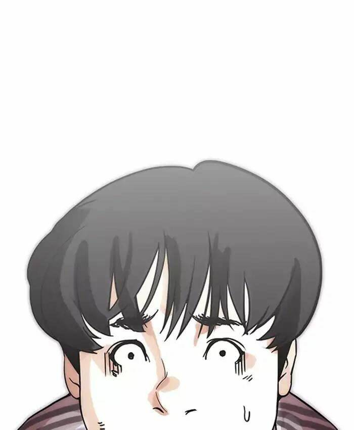 Hoán Đổi Nhiệm Màu Chapter 173 - Trang 2