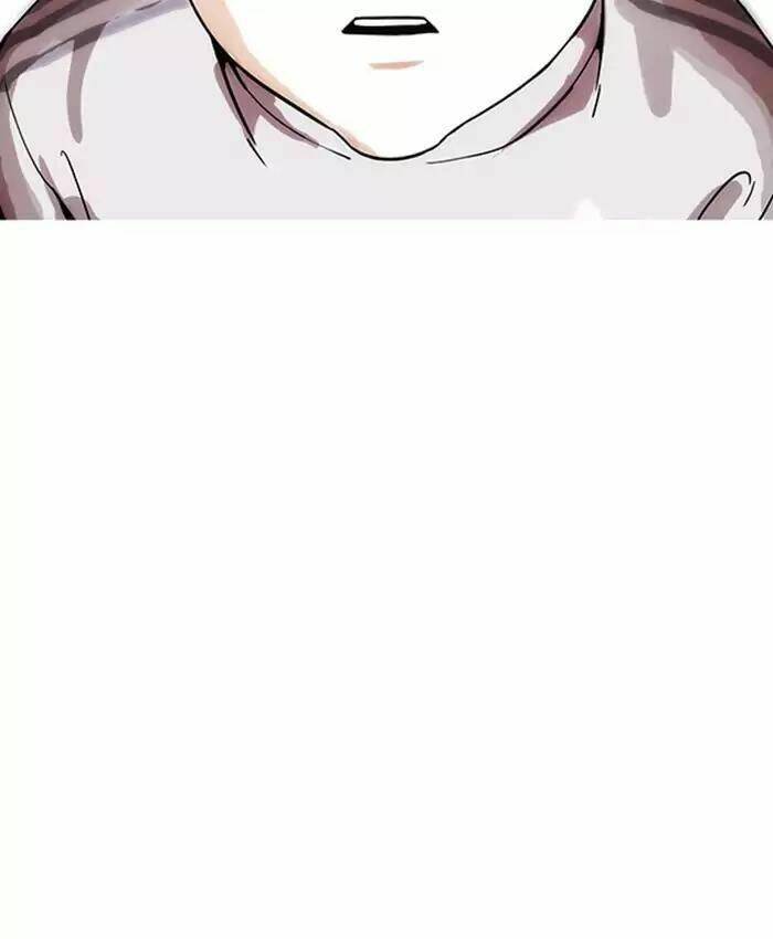 Hoán Đổi Nhiệm Màu Chapter 173 - Trang 2