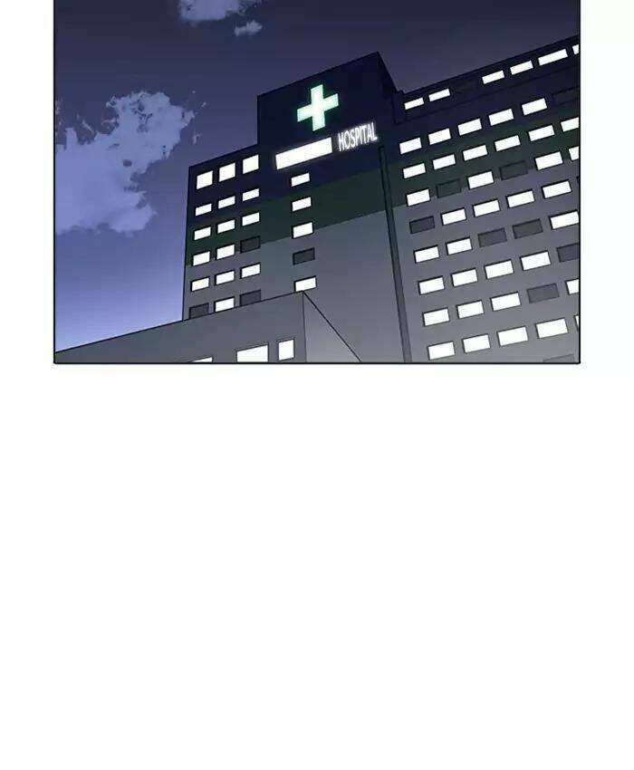 Hoán Đổi Nhiệm Màu Chapter 173 - Trang 2