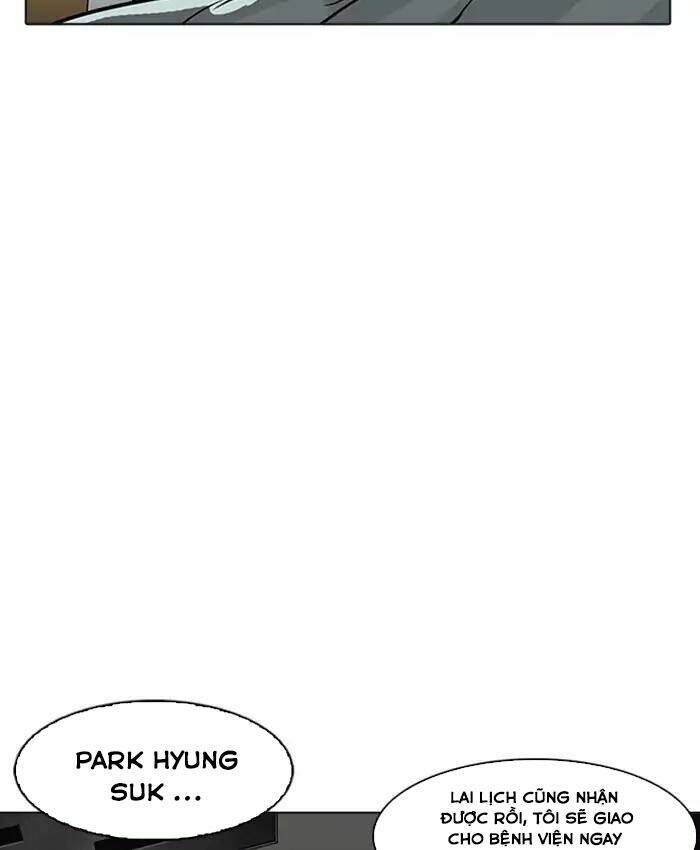 Hoán Đổi Nhiệm Màu Chapter 173 - Trang 2