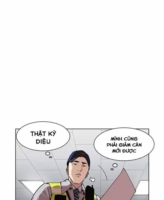 Hoán Đổi Nhiệm Màu Chapter 173 - Trang 2