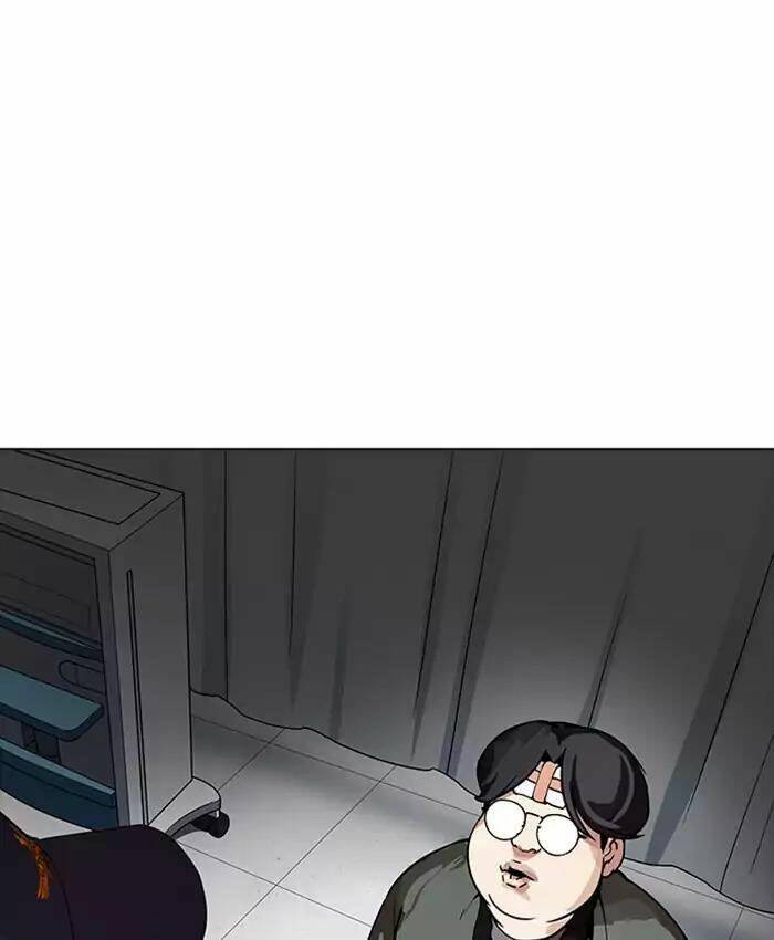 Hoán Đổi Nhiệm Màu Chapter 173 - Trang 2