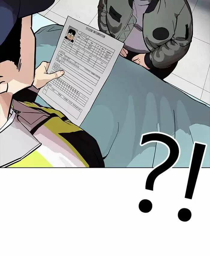 Hoán Đổi Nhiệm Màu Chapter 173 - Trang 2