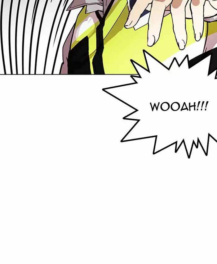 Hoán Đổi Nhiệm Màu Chapter 173 - Trang 2