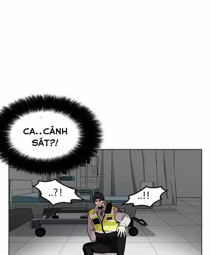 Hoán Đổi Nhiệm Màu Chapter 173 - Trang 2