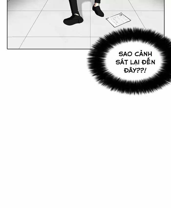 Hoán Đổi Nhiệm Màu Chapter 173 - Trang 2