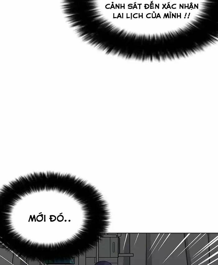 Hoán Đổi Nhiệm Màu Chapter 173 - Trang 2