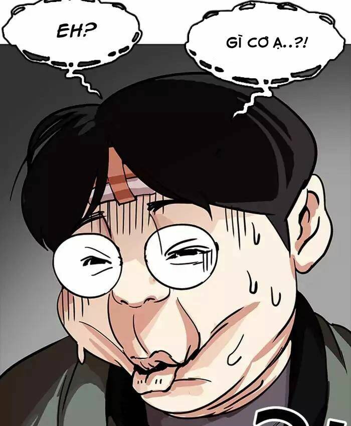 Hoán Đổi Nhiệm Màu Chapter 173 - Trang 2