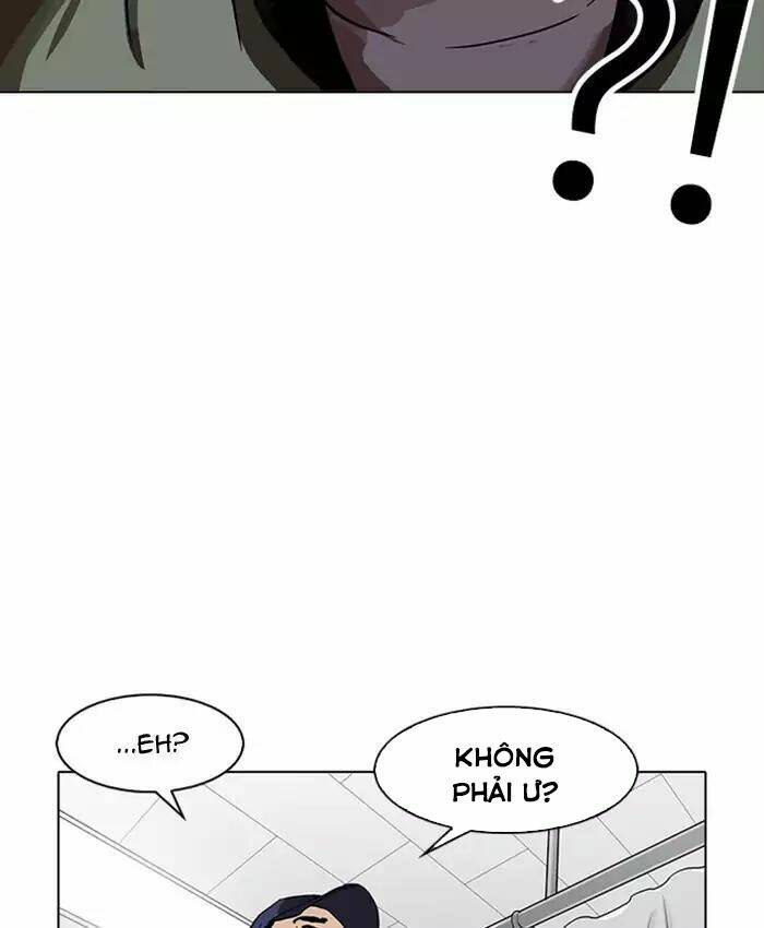 Hoán Đổi Nhiệm Màu Chapter 173 - Trang 2